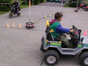 Foto zum Vergrößern bitte anklicken!