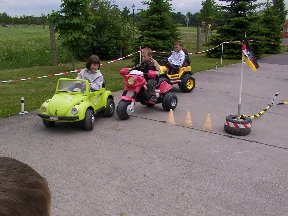 Foto zum Vergrößern bitte anklicken!