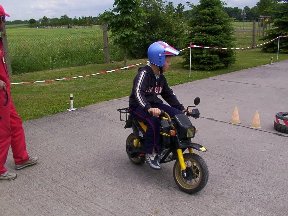 Foto zum Vergrößern bitte anklicken!