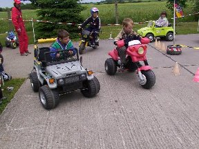 Foto zum Vergrößern bitte anklicken!