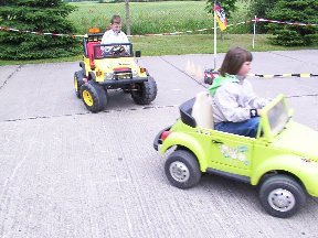 Foto zum Vergrößern bitte anklicken!