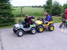 Foto zum Vergrößern bitte anklicken!