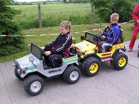 Foto zum Vergrößern bitte anklicken!