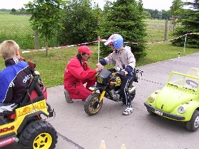 Foto zum Vergrößern bitte anklicken!