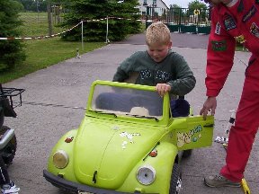 Foto zum Vergrößern bitte anklicken!