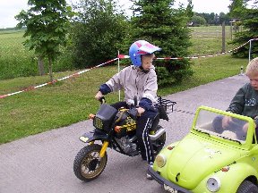 Foto zum Vergrößern bitte anklicken!