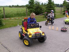 Foto zum Vergrößern bitte anklicken!
