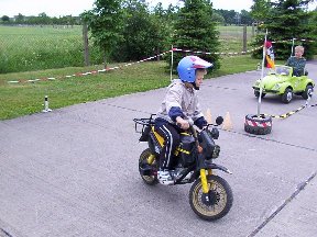 Foto zum Vergrößern bitte anklicken!