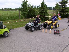 Foto zum Vergrößern bitte anklicken!