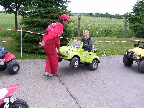 Foto zum Vergrößern bitte anklicken!