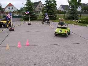 Foto zum Vergrößern bitte anklicken!