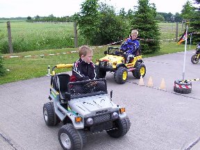Foto zum Vergrößern bitte anklicken!