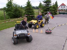 Foto zum Vergrößern bitte anklicken!