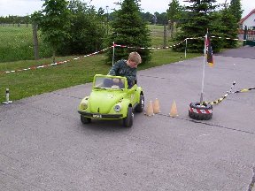 Foto zum Vergrößern bitte anklicken!