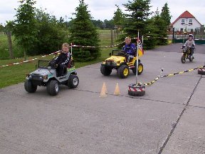 Foto zum Vergrößern bitte anklicken!