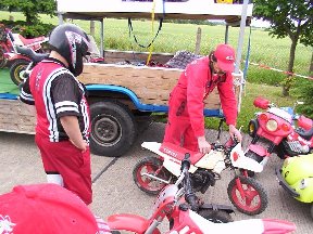 Foto zum Vergrößern bitte anklicken!