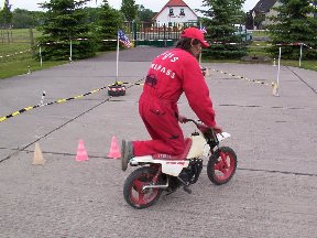 Foto zum Vergrößern bitte anklicken!