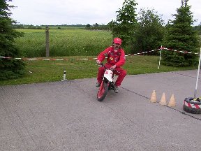 Foto zum Vergrößern bitte anklicken!