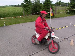 Foto zum Vergrößern bitte anklicken!