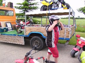 Foto zum Vergrößern bitte anklicken!