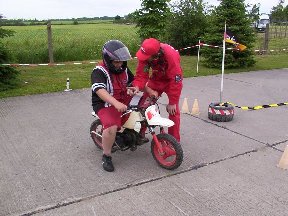 Foto zum Vergrößern bitte anklicken!