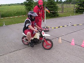 Foto zum Vergrößern bitte anklicken!