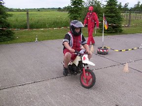 Foto zum Vergrößern bitte anklicken!