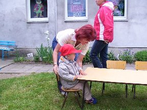 Foto zum Vergrößern bitte anklicken!