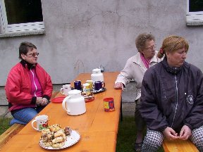 Foto zum Vergrößern bitte anklicken!