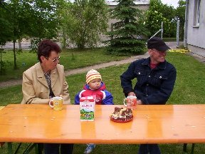 Foto zum Vergrößern bitte anklicken!