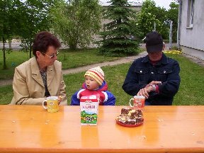 Foto zum Vergrößern bitte anklicken!