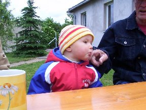 Foto zum Vergrößern bitte anklicken!