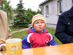 Foto zum Vergrößern bitte anklicken!