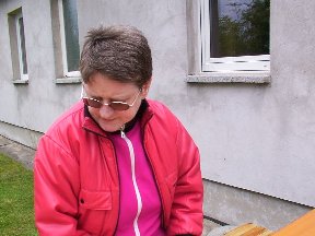 Foto zum Vergrößern bitte anklicken!