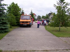 Foto zum Vergrößern bitte anklicken!