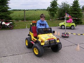 Foto zum Vergrößern bitte anklicken!