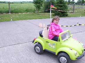 Foto zum Vergrößern bitte anklicken!