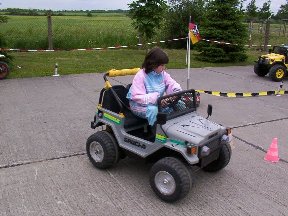 Foto zum Vergrößern bitte anklicken!