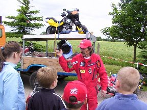 Foto zum Vergrößern bitte anklicken!