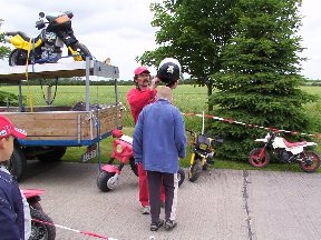 Foto zum Vergrößern bitte anklicken!