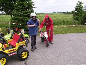 Foto zum Vergrößern bitte anklicken!