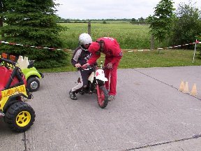 Foto zum Vergrößern bitte anklicken!