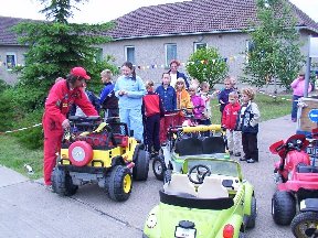 Foto zum Vergrößern bitte anklicken!