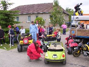 Foto zum Vergrößern bitte anklicken!