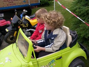 Foto zum Vergrößern bitte anklicken!