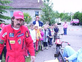 Foto zum Vergrößern bitte anklicken!