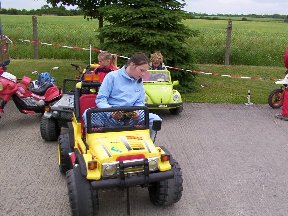 Foto zum Vergrößern bitte anklicken!