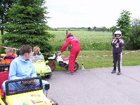 Foto zum Vergrößern bitte anklicken!