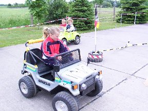 Foto zum Vergrößern bitte anklicken!