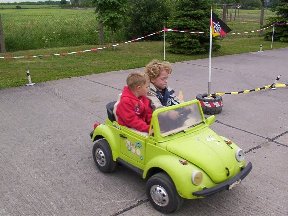 Foto zum Vergrößern bitte anklicken!